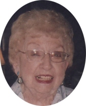 Margaret J. Schouten