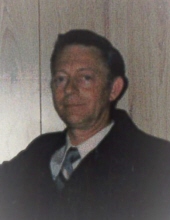 Melvin L. Moss