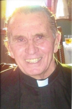 Rev. Daniel J. Mallette 2252866
