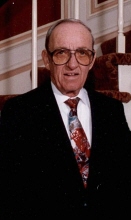 John N. Daley