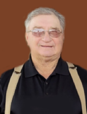 Craig Lyle Saunders