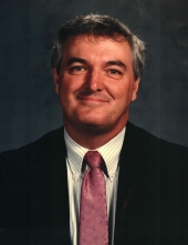 Gary W. Dennison