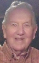 John J. Kaberna