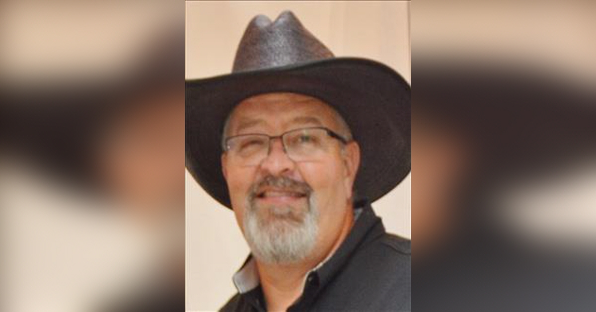 Danny Thomas Clakley Obituary Visitation & Funeral Information