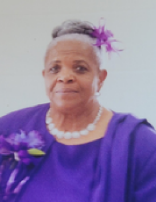 Colbert - Wiley Funeral Cremation Services Llc - Bremo Bluff - Virginia - Funeral Homes Tribute Archive