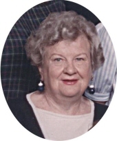 Elizabeth M Condon