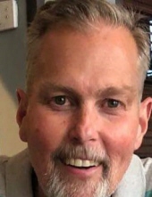 Photo of Earl Conrad Jr.