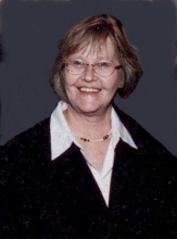 Eunice E. Chomicz