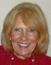 Linda L. Sadlowski