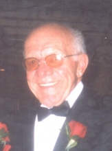 Robert J. Allard
