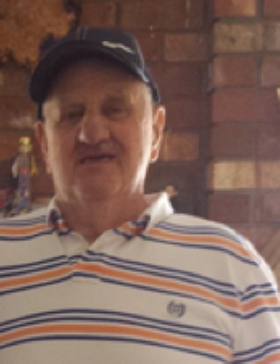 Clarence Cameron HAWKINS