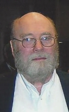 Robert A. Haugh, M.D.