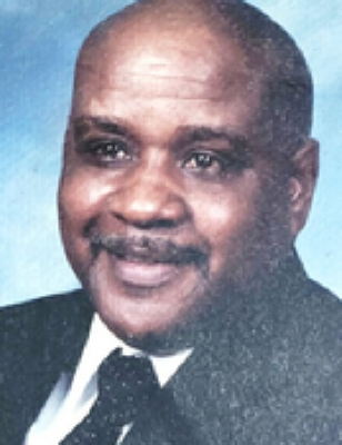 Clayton S. Terry Obituary