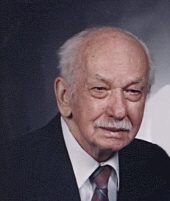 Henry W. Wlodarski