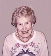 Julia M. King