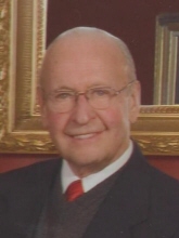 Robert C. Bisch