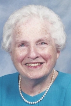 Anne Marie Boyd