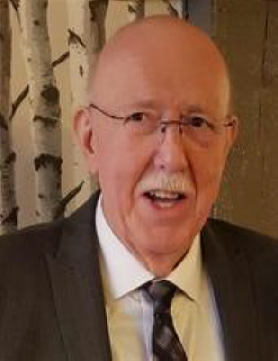 Louis Raymond Desloges