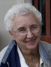 Joan Carrol Smoltz