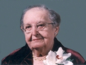 Lillian F. Meleski