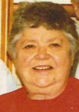 Rita J. Scales 2253190