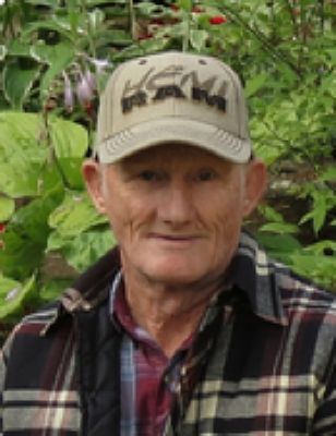 Tom Emmons Wadena, Saskatchewan Obituary