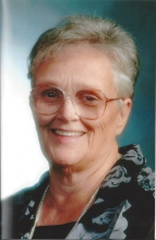 Dorothy J. Naegele