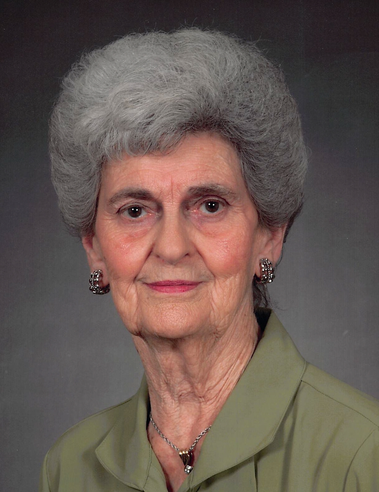 Barrett Funeral Home Cleveland Georgia - 0wkk4wa