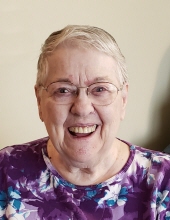 Myrna Eileen Cable 22532155