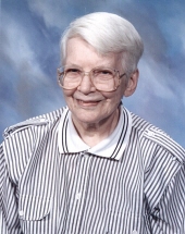 Sr. Mary Lenore Rohr, SSND 2253217