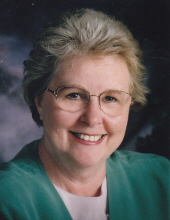 Phyllis Rae Thielemann