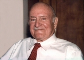 John F. Weszely