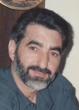 Giuseppe Gioiosa
