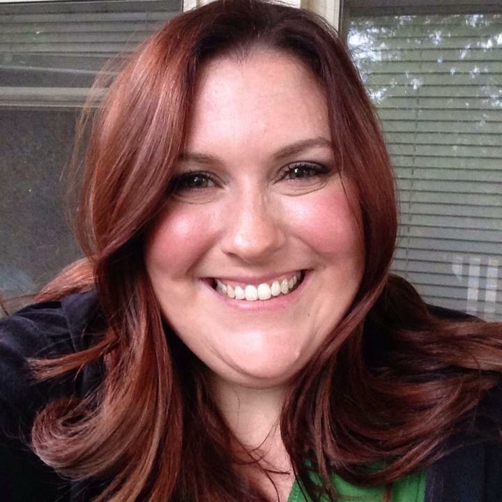 JeanMarie Rose Lux 2016 Donnellan Funeral Home