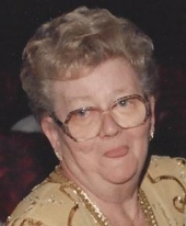 Mary C. Barth