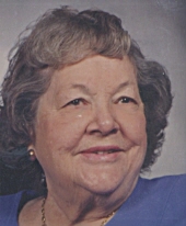 Elaine M. Wlodarski