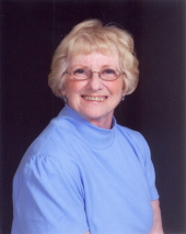 Barbara L. Malik