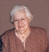 Katherine M. Fielde
