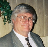 Peter Dale Kauss