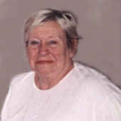 Doris N. Dixey