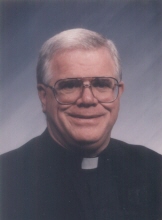 Rev. Joseph B. Ruiz 2253403