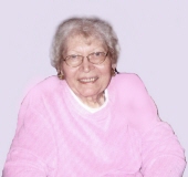 Marie B. Olechno