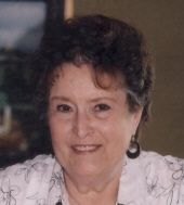 Marion M. Lenti