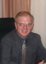 Kevin T. Costello