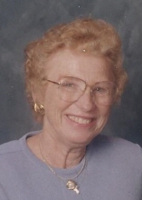 Eileen D. Broderick