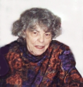 Helen I. O'Dea