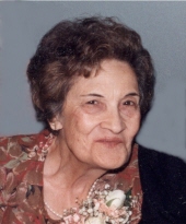 Nancy A. Cirantineo