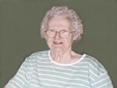 Florence T. Rogers