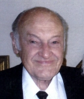 Stanley V. Nowacki