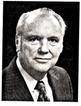 Robert J Cronin